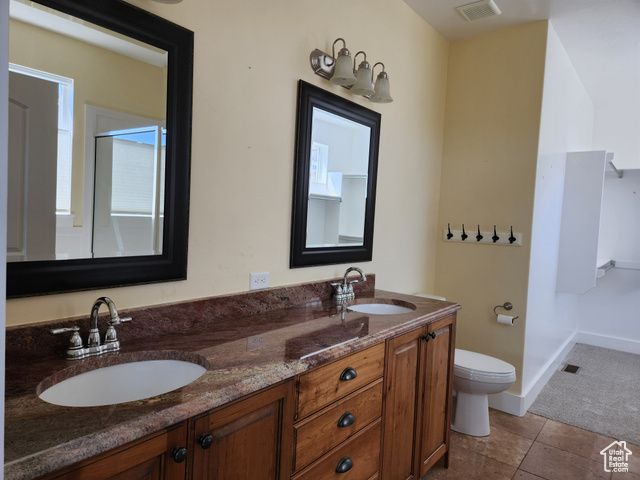 1075 GRANDVIEW DR, Providence, UT 84332