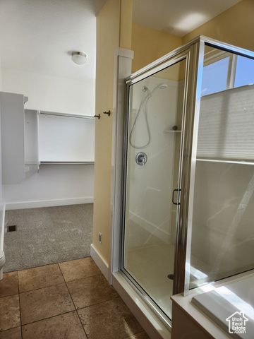 1075 GRANDVIEW DR, Providence, UT 84332