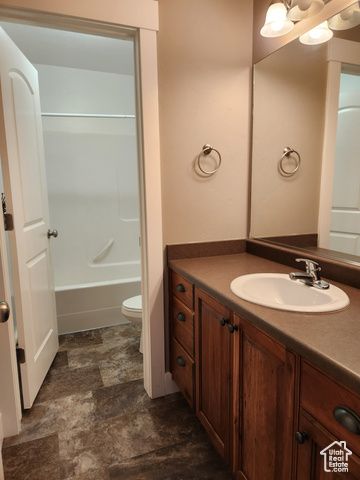 1075 GRANDVIEW DR, Providence, UT 84332