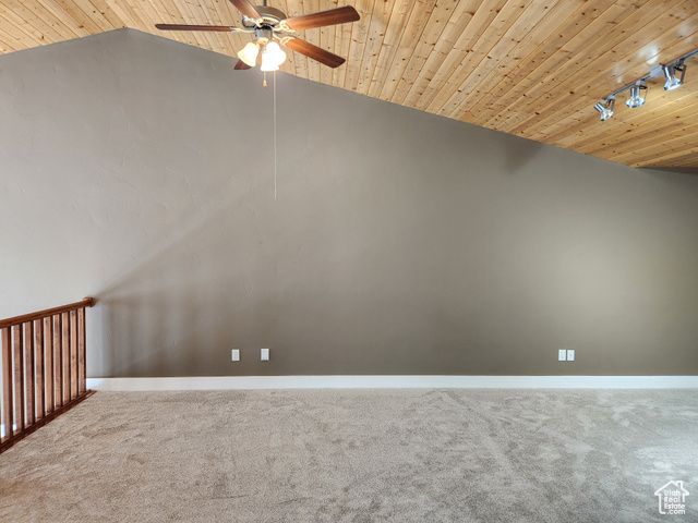 1075 GRANDVIEW DR, Providence, UT 84332