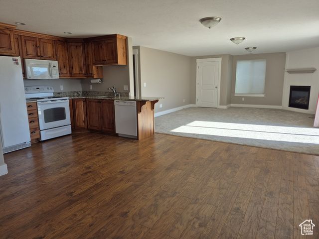 1075 GRANDVIEW DR, Providence, UT 84332