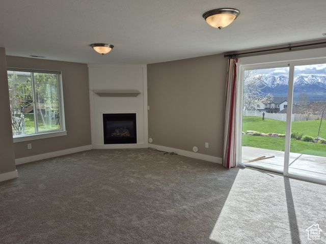 1075 GRANDVIEW DR, Providence, UT 84332