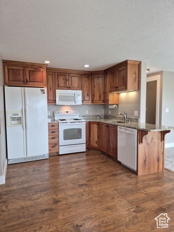 1075 GRANDVIEW DR, Providence, UT 84332