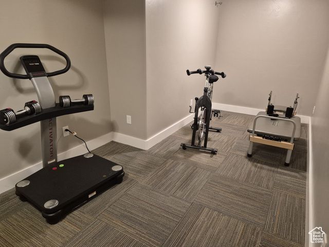 1075 GRANDVIEW DR, Providence, UT 84332