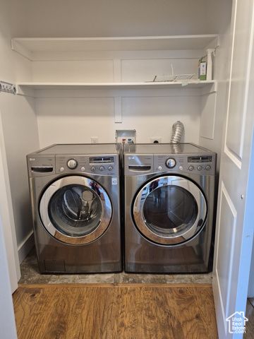 1075 GRANDVIEW DR, Providence, UT 84332