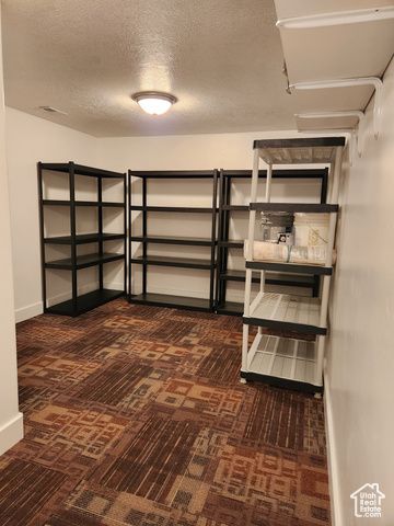 1075 GRANDVIEW DR, Providence, UT 84332