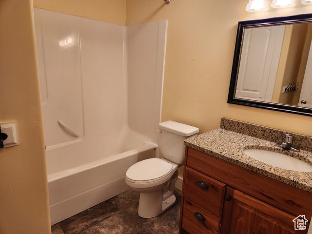 1075 GRANDVIEW DR, Providence, UT 84332