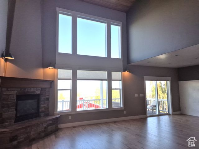 1075 GRANDVIEW DR, Providence, UT 84332