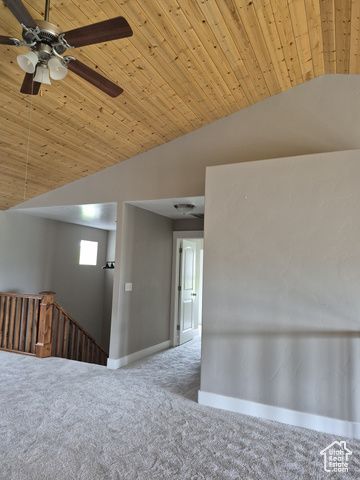 1075 GRANDVIEW DR, Providence, UT 84332