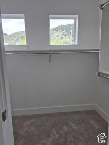 1075 GRANDVIEW DR, Providence, UT 84332