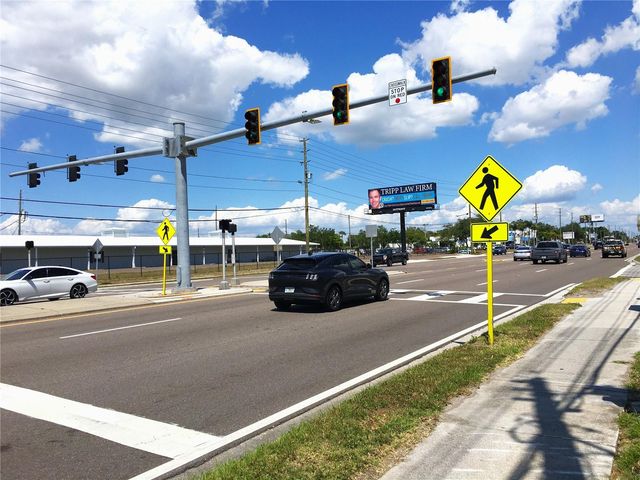 7900 PARK BOULEVARD N, Pinellas Park, FL 33781