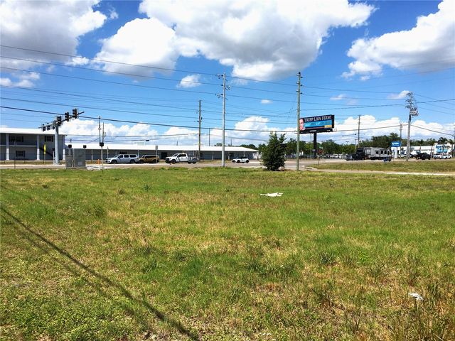 7900 PARK BOULEVARD N, Pinellas Park, FL 33781