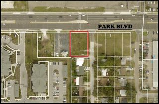7900 PARK BOULEVARD N, Pinellas Park, FL 33781