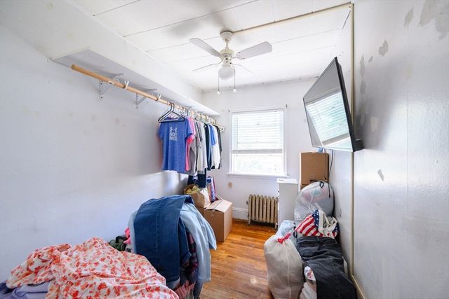 463 E 6th St, Boston, MA 02127