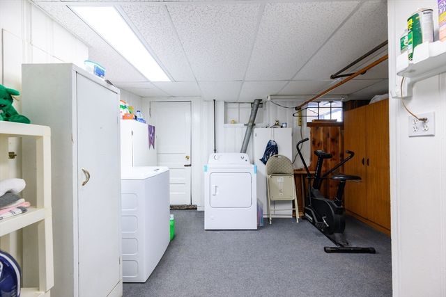 463 E 6th St, Boston, MA 02127