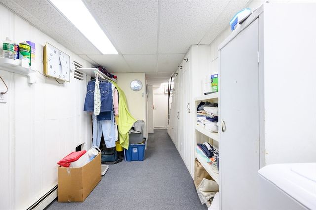 463 E 6th St, Boston, MA 02127