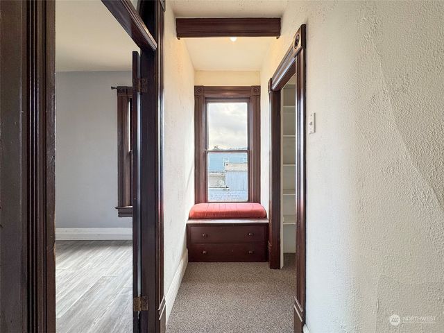 501 E First Street, Port Angeles, WA 98362