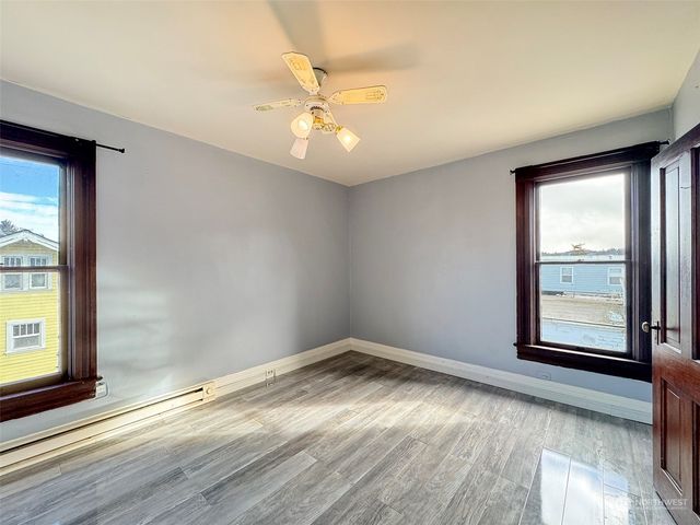 501 E First Street, Port Angeles, WA 98362