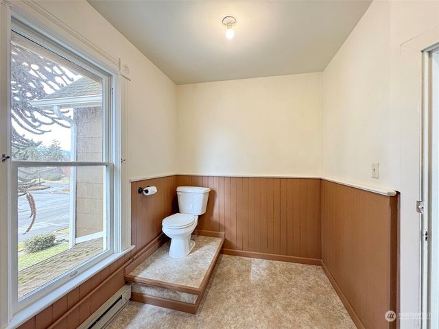 501 E First Street, Port Angeles, WA 98362