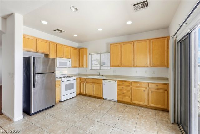 6440 Iguassu Falls Road, Las Vegas, NV 89149
