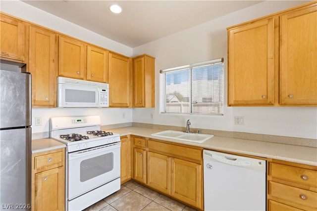 6440 Iguassu Falls Road, Las Vegas, NV 89149