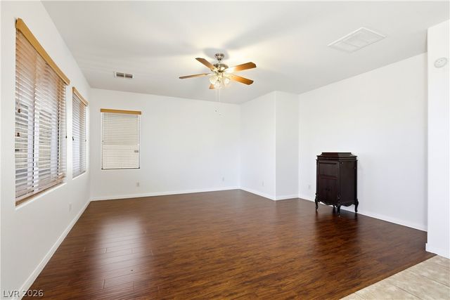 6440 Iguassu Falls Road, Las Vegas, NV 89149