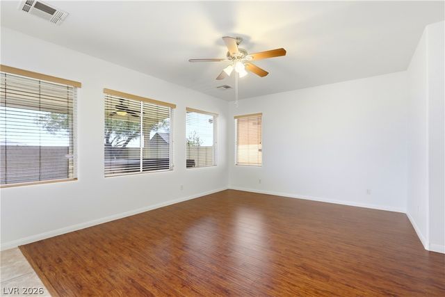 6440 Iguassu Falls Road, Las Vegas, NV 89149