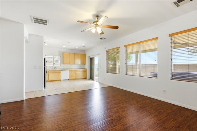 6440 Iguassu Falls Road, Las Vegas, NV 89149