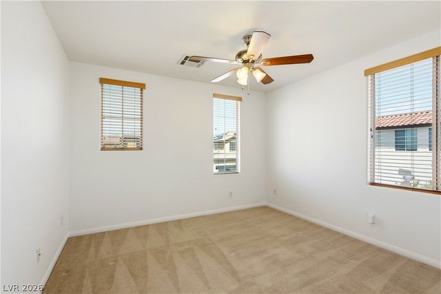6440 Iguassu Falls Road, Las Vegas, NV 89149