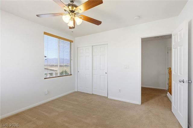 6440 Iguassu Falls Road, Las Vegas, NV 89149