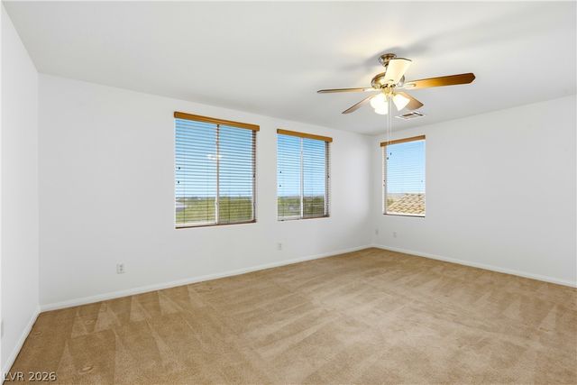 6440 Iguassu Falls Road, Las Vegas, NV 89149