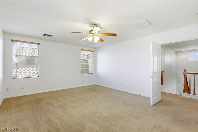6440 Iguassu Falls Road, Las Vegas, NV 89149