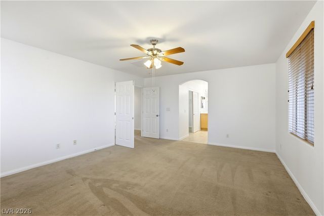 6440 Iguassu Falls Road, Las Vegas, NV 89149
