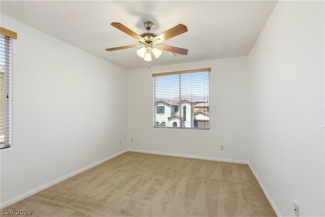 6440 Iguassu Falls Road, Las Vegas, NV 89149