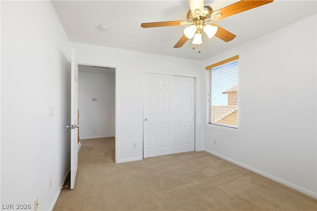 6440 Iguassu Falls Road, Las Vegas, NV 89149