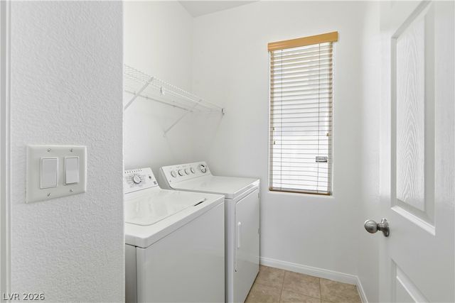 6440 Iguassu Falls Road, Las Vegas, NV 89149