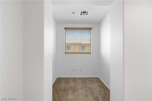 6440 Iguassu Falls Road, Las Vegas, NV 89149