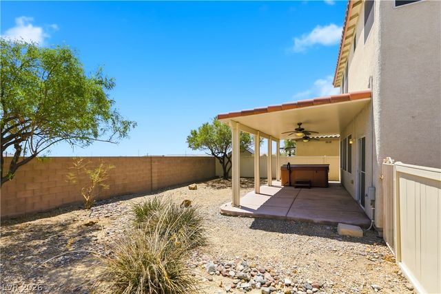 6440 Iguassu Falls Road, Las Vegas, NV 89149