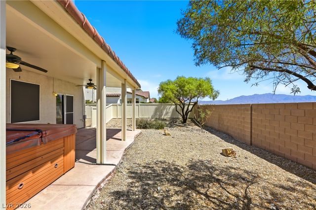 6440 Iguassu Falls Road, Las Vegas, NV 89149