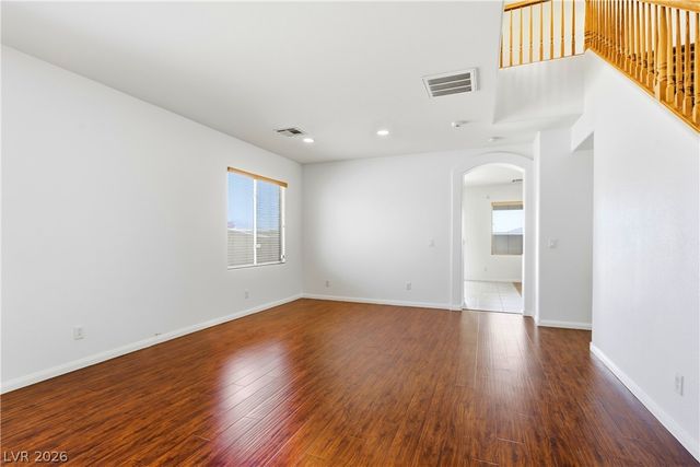 6440 Iguassu Falls Road, Las Vegas, NV 89149