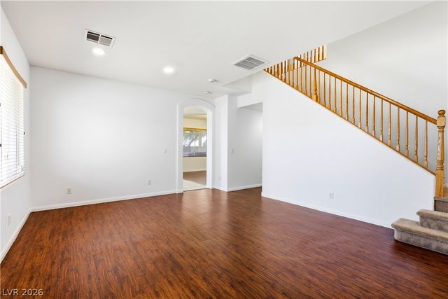 6440 Iguassu Falls Road, Las Vegas, NV 89149
