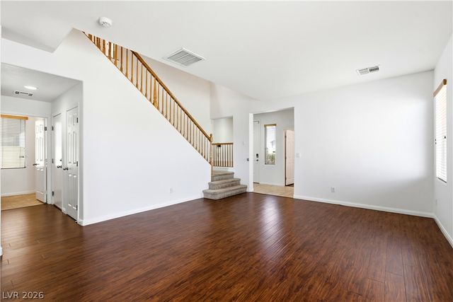 6440 Iguassu Falls Road, Las Vegas, NV 89149