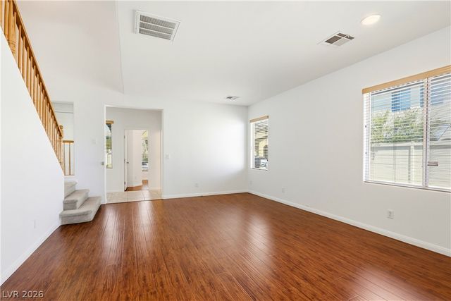 6440 Iguassu Falls Road, Las Vegas, NV 89149