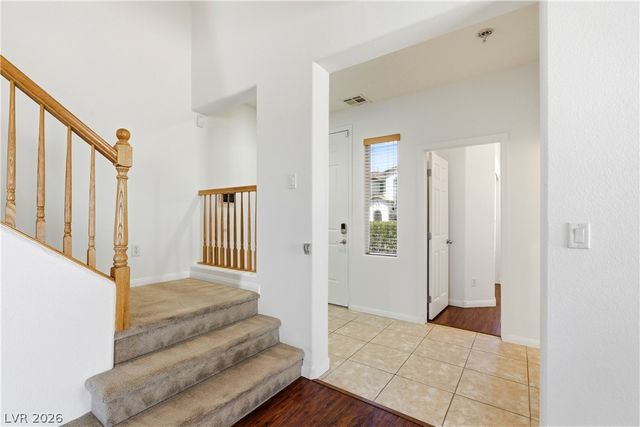 6440 Iguassu Falls Road, Las Vegas, NV 89149