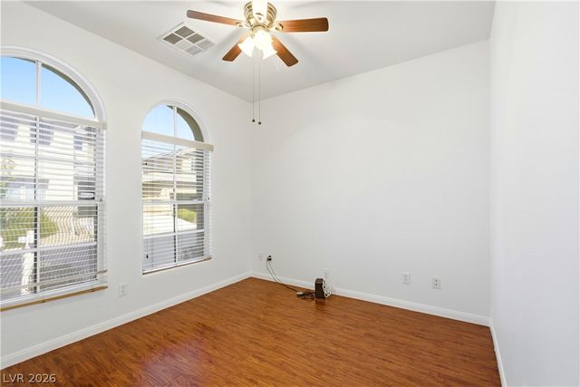 6440 Iguassu Falls Road, Las Vegas, NV 89149