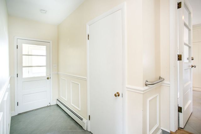 41 Clayton Street, Middletown, RI 02842