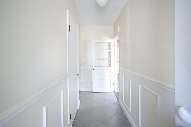 41 Clayton Street, Middletown, RI 02842