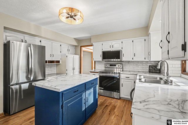 4276 S 150th Avenue, Omaha, NE 68137