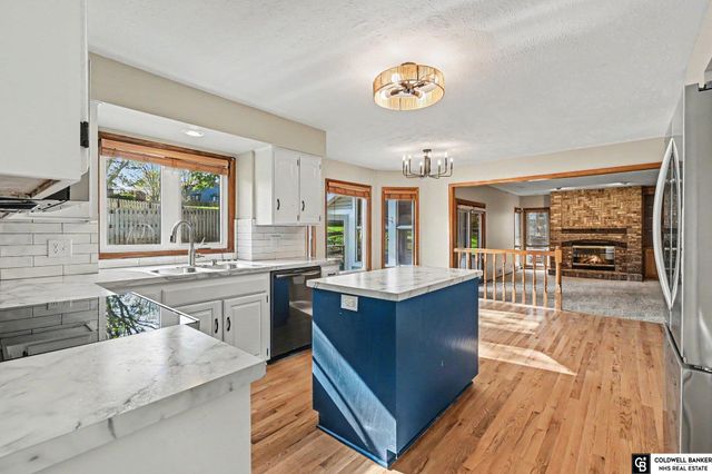 4276 S 150th Avenue, Omaha, NE 68137
