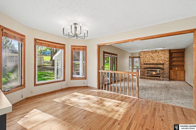 4276 S 150th Avenue, Omaha, NE 68137